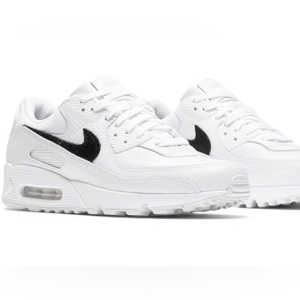 *Nike Air Max 90s